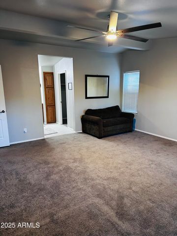 1010 W Johnson Boulevard, Payson, AZ 85541