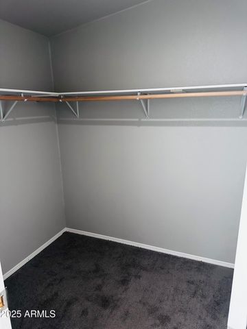 1010 W Johnson Boulevard, Payson, AZ 85541