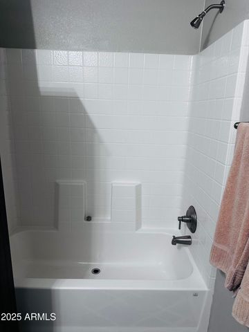 1010 W Johnson Boulevard, Payson, AZ 85541