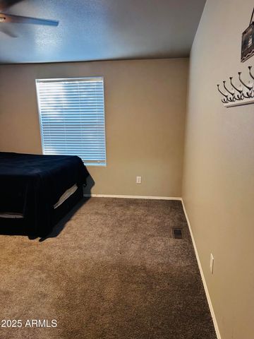 1010 W Johnson Boulevard, Payson, AZ 85541