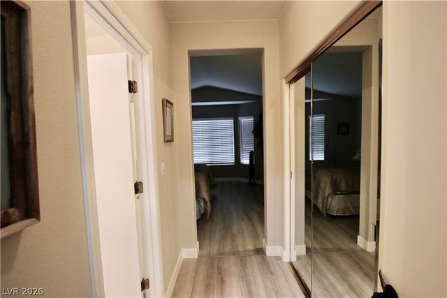 2154 High Mesa Drive, Henderson, NV 89012