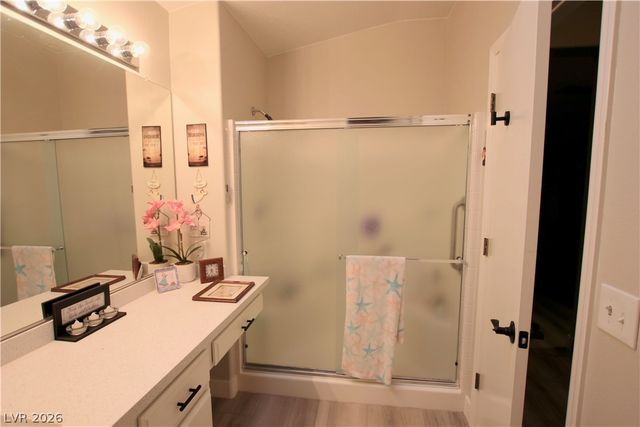 2154 High Mesa Drive, Henderson, NV 89012