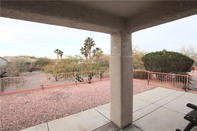 2154 High Mesa Drive, Henderson, NV 89012