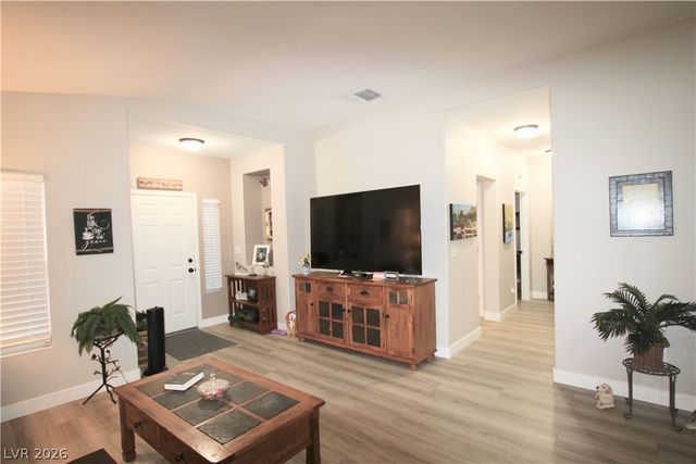 2154 High Mesa Drive, Henderson, NV 89012