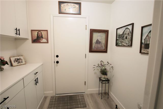 2154 High Mesa Drive, Henderson, NV 89012