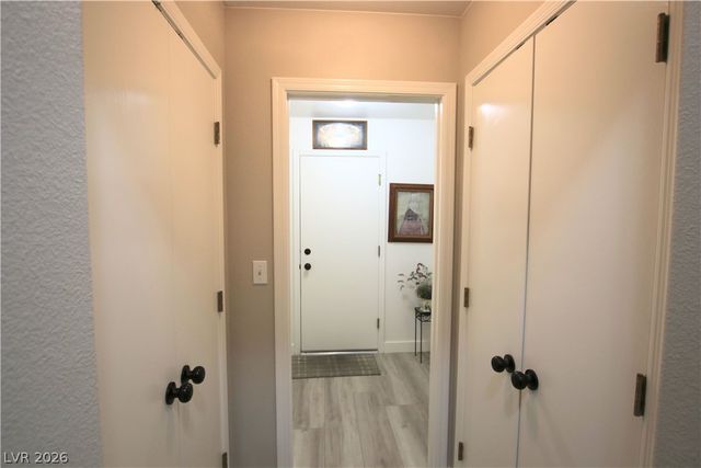 2154 High Mesa Drive, Henderson, NV 89012