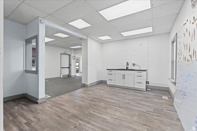 5982 S 1900 W, Roy, UT 84067