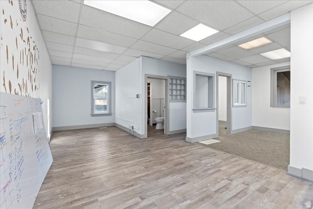 5982 S 1900 W, Roy, UT 84067