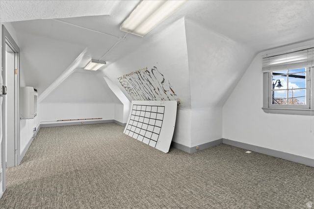 5982 S 1900 W, Roy, UT 84067