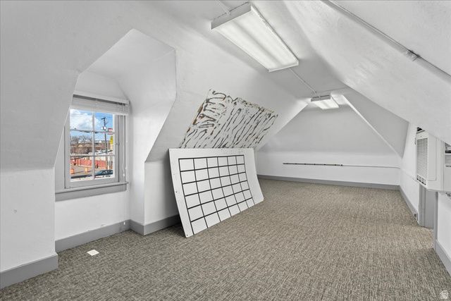 5982 S 1900 W, Roy, UT 84067