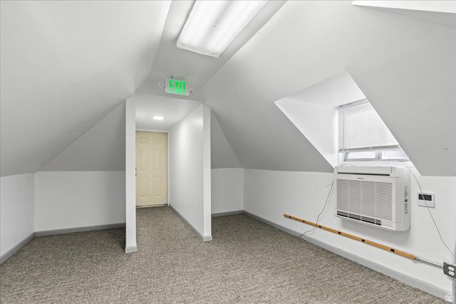 5982 S 1900 W, Roy, UT 84067