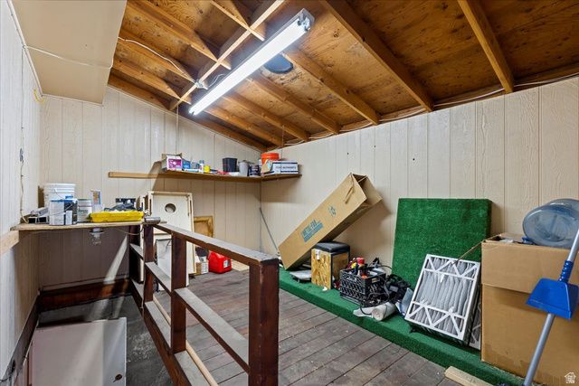 5982 S 1900 W, Roy, UT 84067