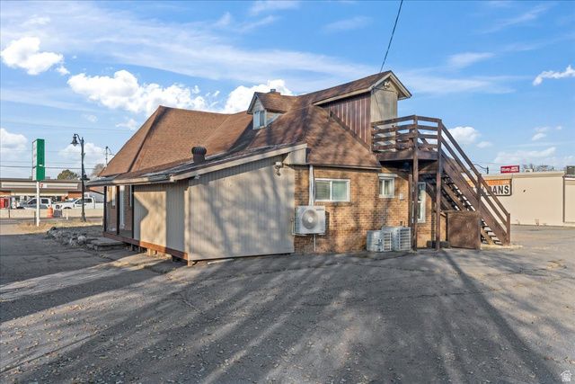 5982 S 1900 W, Roy, UT 84067