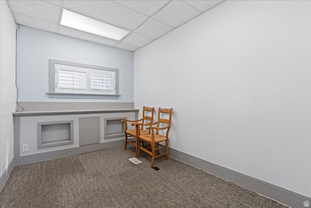 5982 S 1900 W, Roy, UT 84067