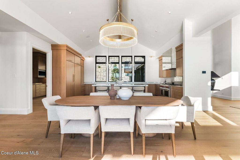 3965 S Appian Ct, Coeur d'Alene, ID 83814 photo 10