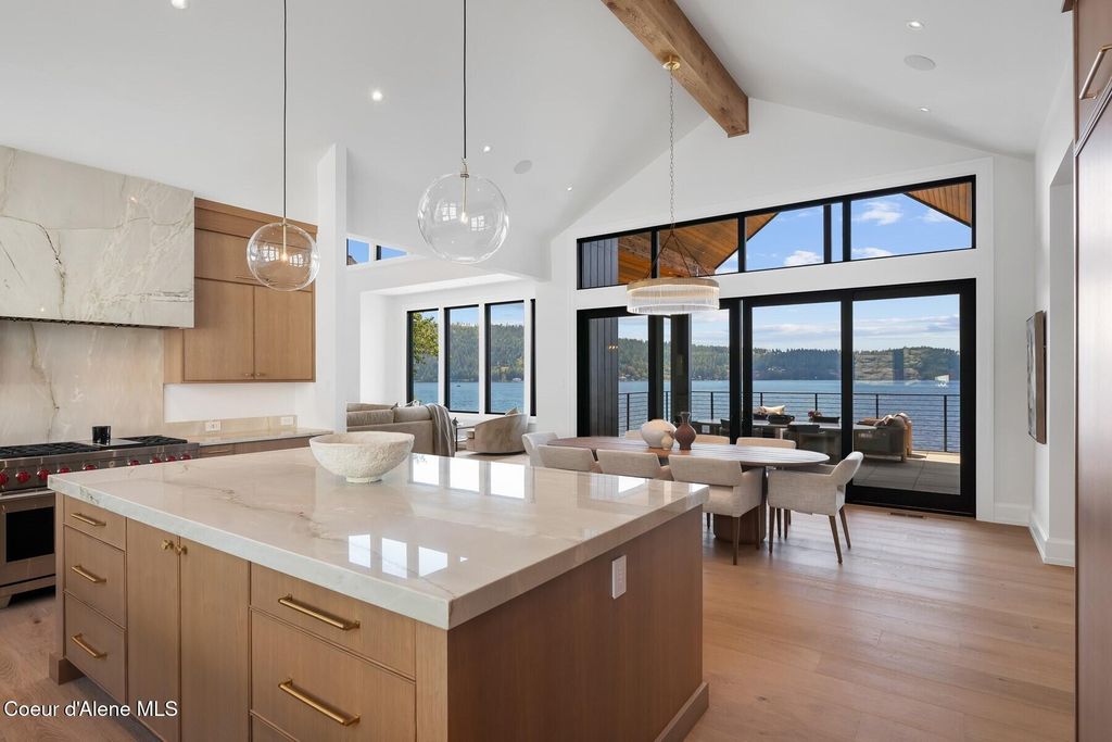 3965 S Appian Ct, Coeur d'Alene, ID 83814 photo 11