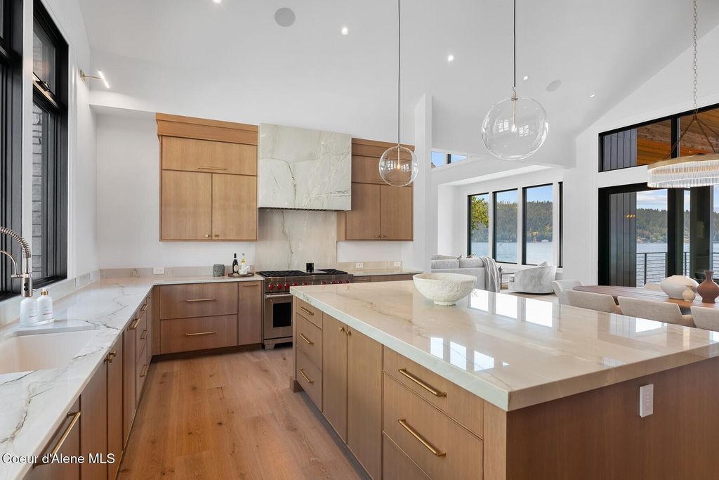 3965 S Appian Ct, Coeur d'Alene, ID 83814 photo 12