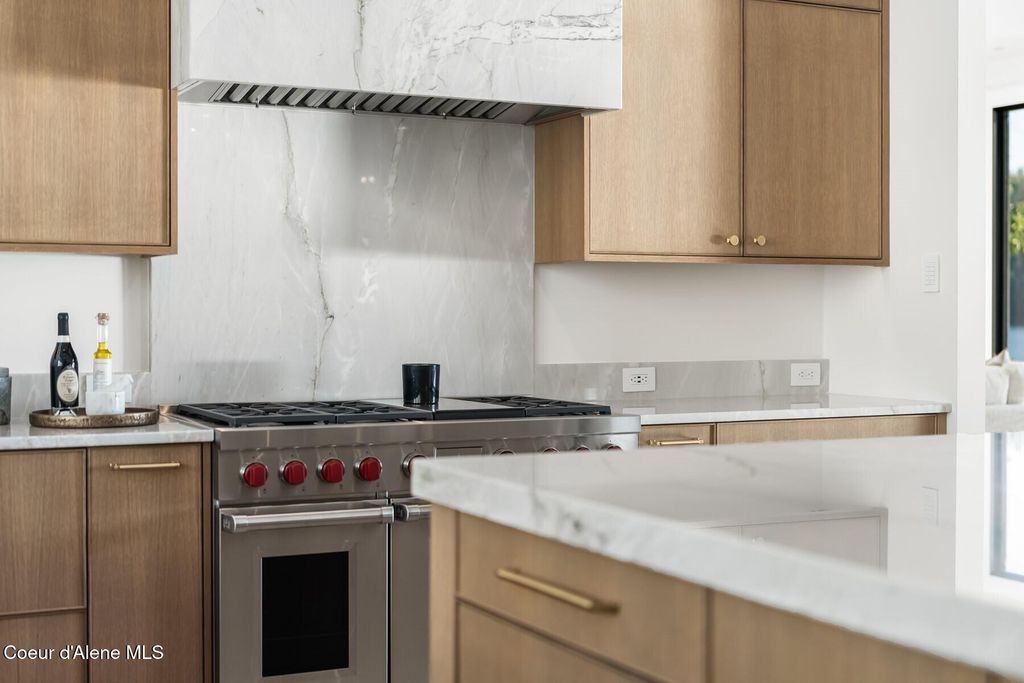 3965 S Appian Ct, Coeur d'Alene, ID 83814 photo 13