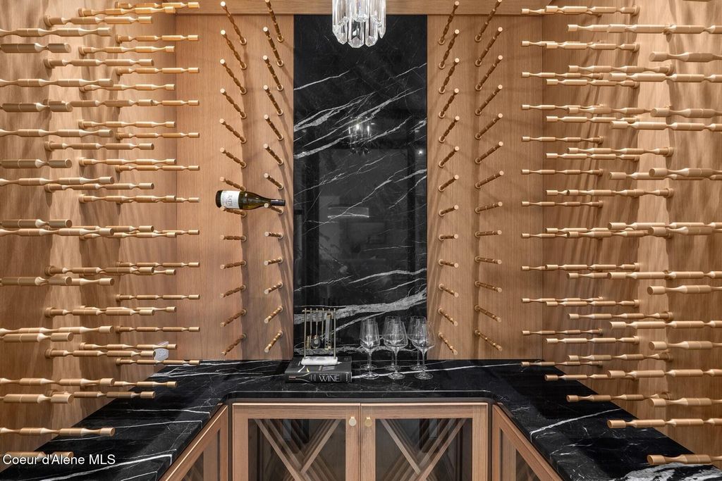 3965 S Appian Ct, Coeur d'Alene, ID 83814 photo 14