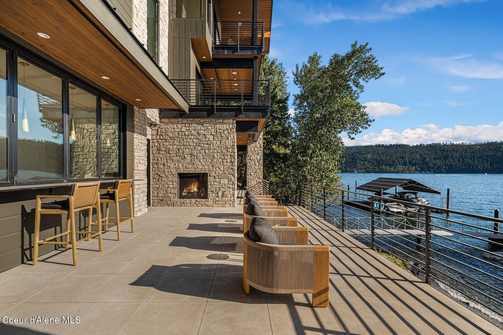 3965 S Appian Ct, Coeur d'Alene, ID 83814 photo 15