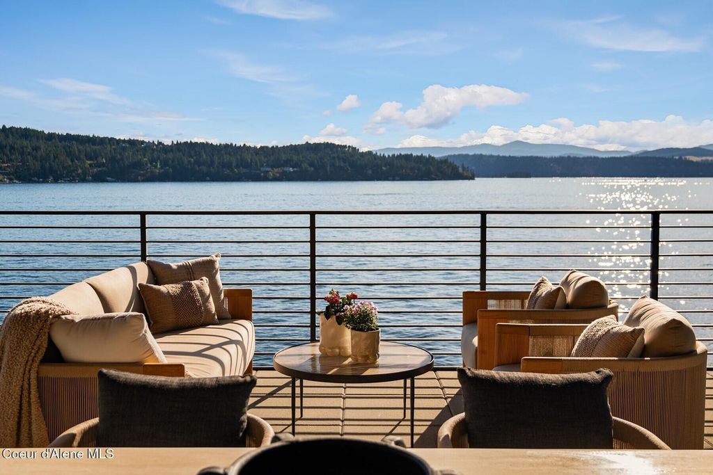 3965 S Appian Ct, Coeur d'Alene, ID 83814 photo 16