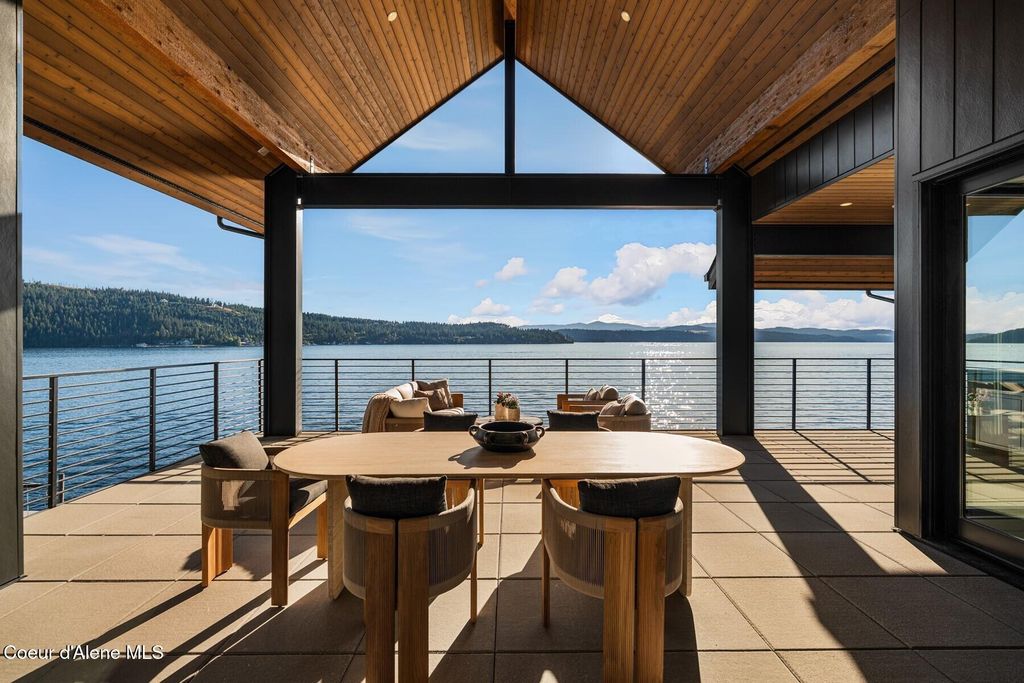 3965 S Appian Ct, Coeur d'Alene, ID 83814 photo 17