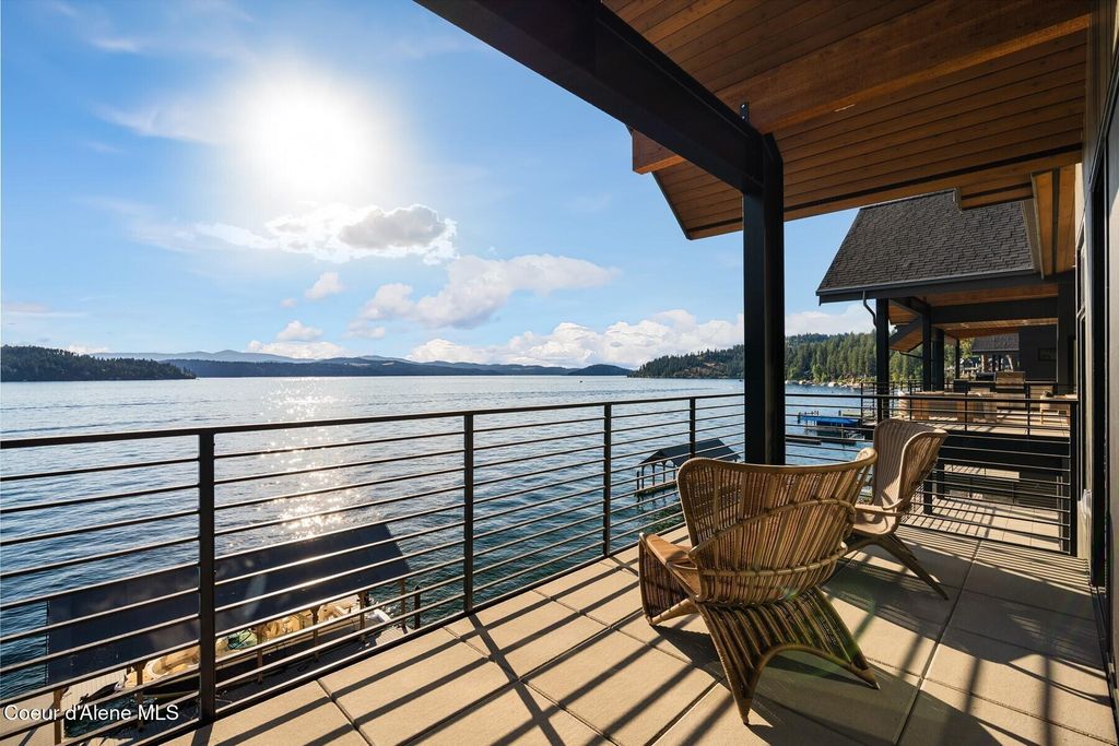 3965 S Appian Ct, Coeur d'Alene, ID 83814 photo 18