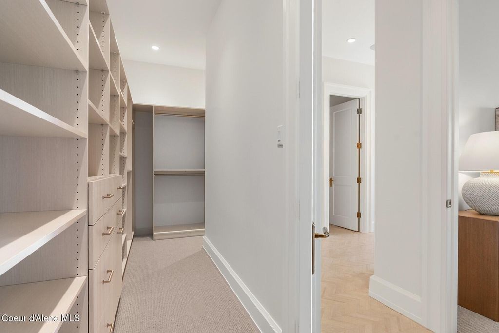 3965 S Appian Ct, Coeur d'Alene, ID 83814 photo 20