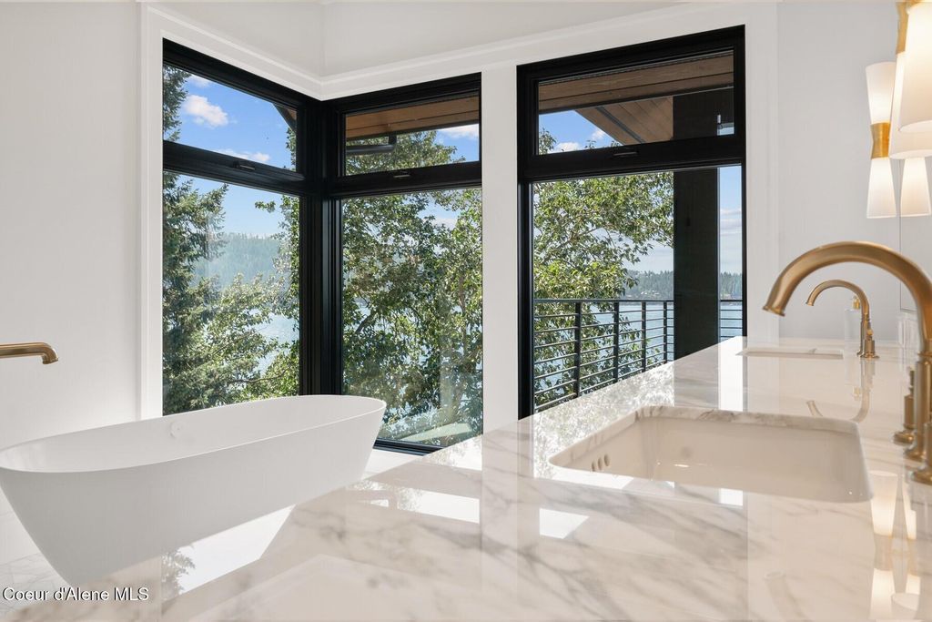 3965 S Appian Ct, Coeur d'Alene, ID 83814 photo 21