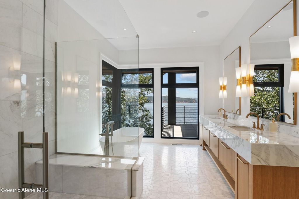 3965 S Appian Ct, Coeur d'Alene, ID 83814 photo 22