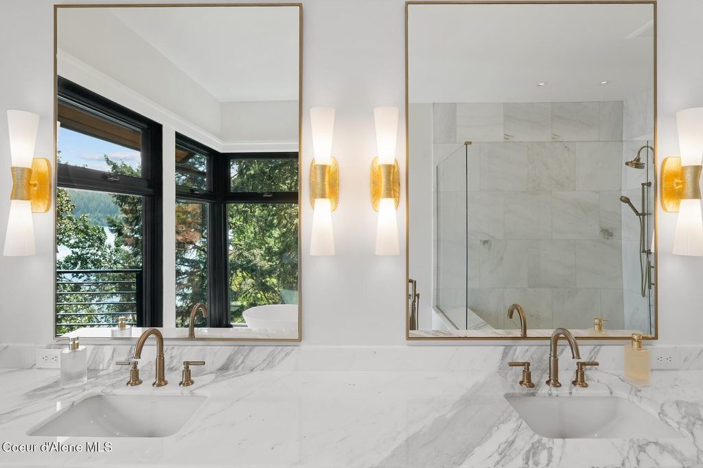 3965 S Appian Ct, Coeur d'Alene, ID 83814 photo 24