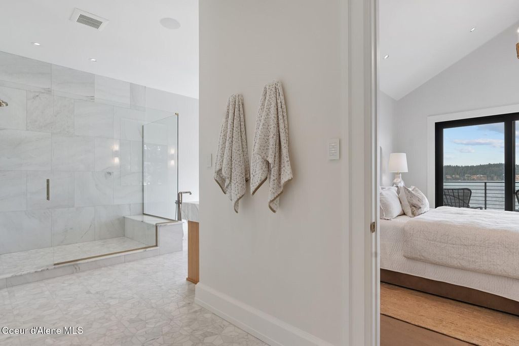 3965 S Appian Ct, Coeur d'Alene, ID 83814 photo 25