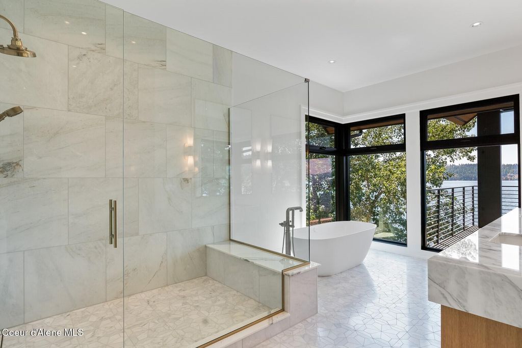 3965 S Appian Ct, Coeur d'Alene, ID 83814 photo 26