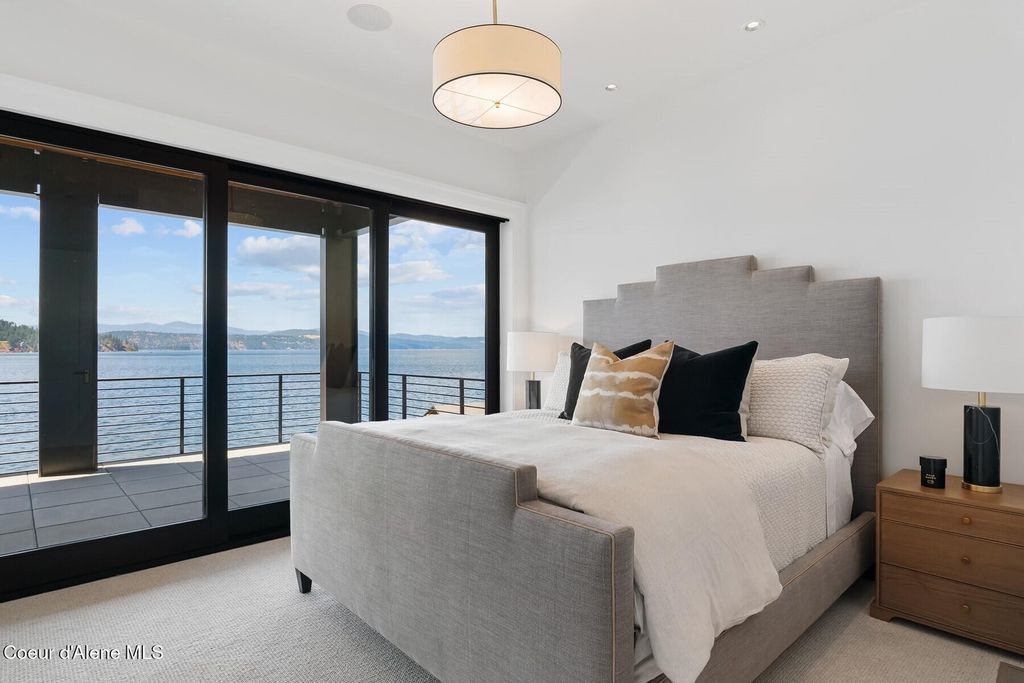 3965 S Appian Ct, Coeur d'Alene, ID 83814 photo 27