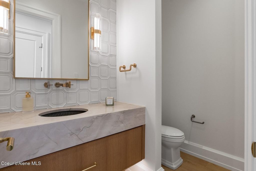 3965 S Appian Ct, Coeur d'Alene, ID 83814 photo 28