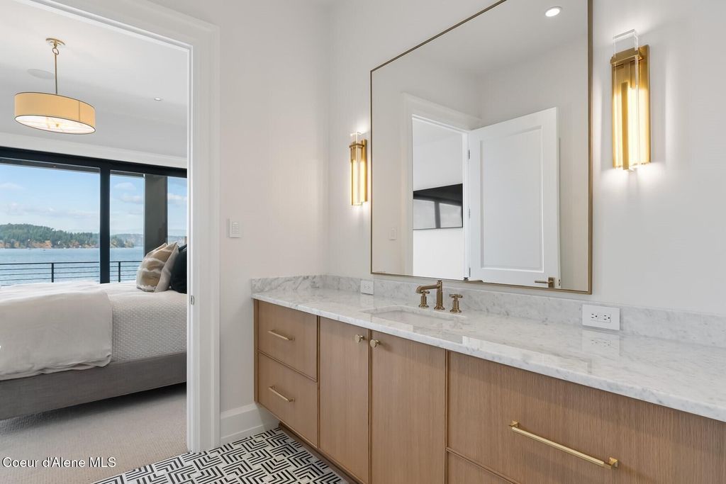 3965 S Appian Ct, Coeur d'Alene, ID 83814 photo 29