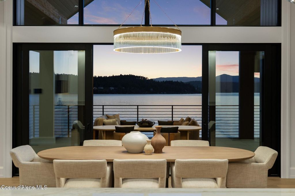 3965 S Appian Ct, Coeur d'Alene, ID 83814 photo 3