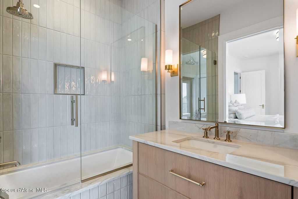 3965 S Appian Ct, Coeur d'Alene, ID 83814 photo 30