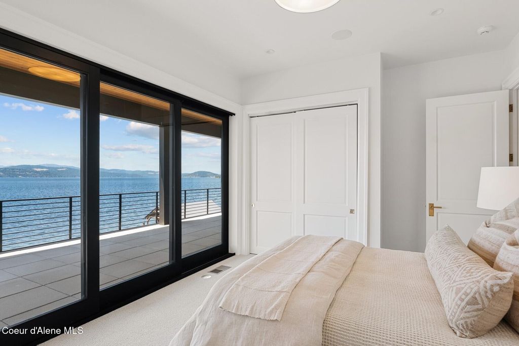 3965 S Appian Ct, Coeur d'Alene, ID 83814 photo 31