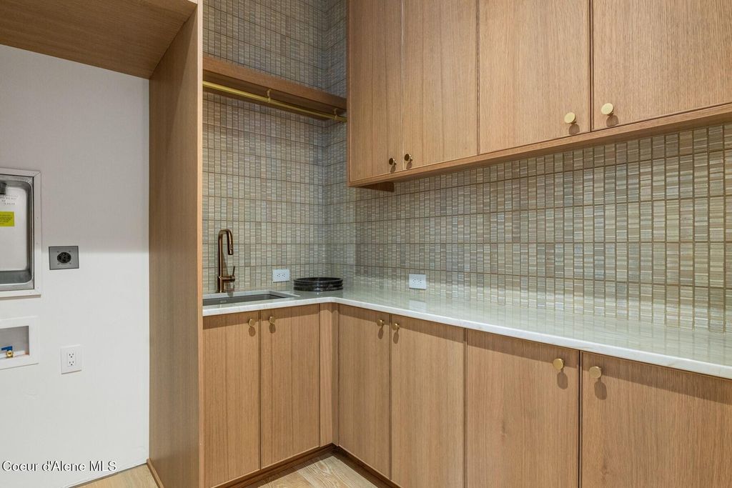 3965 S Appian Ct, Coeur d'Alene, ID 83814 photo 32