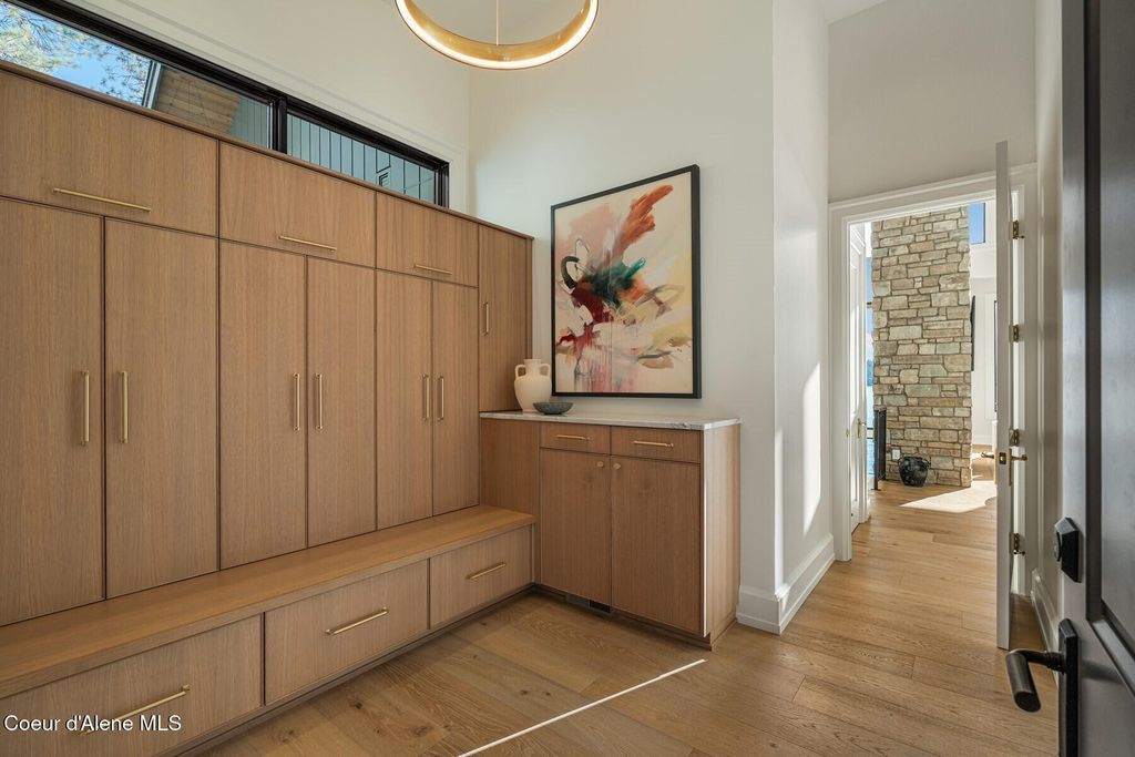 3965 S Appian Ct, Coeur d'Alene, ID 83814 photo 33