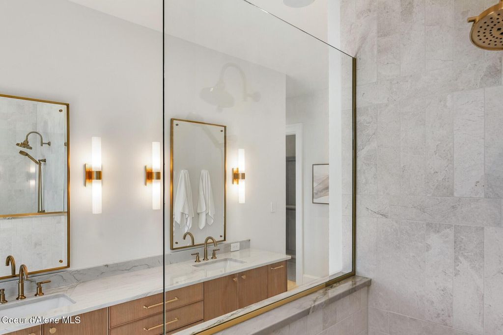 3965 S Appian Ct, Coeur d'Alene, ID 83814 photo 34