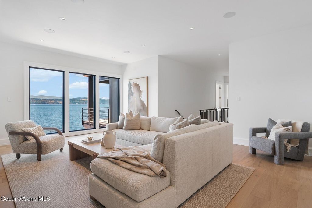 3965 S Appian Ct, Coeur d'Alene, ID 83814 photo 35