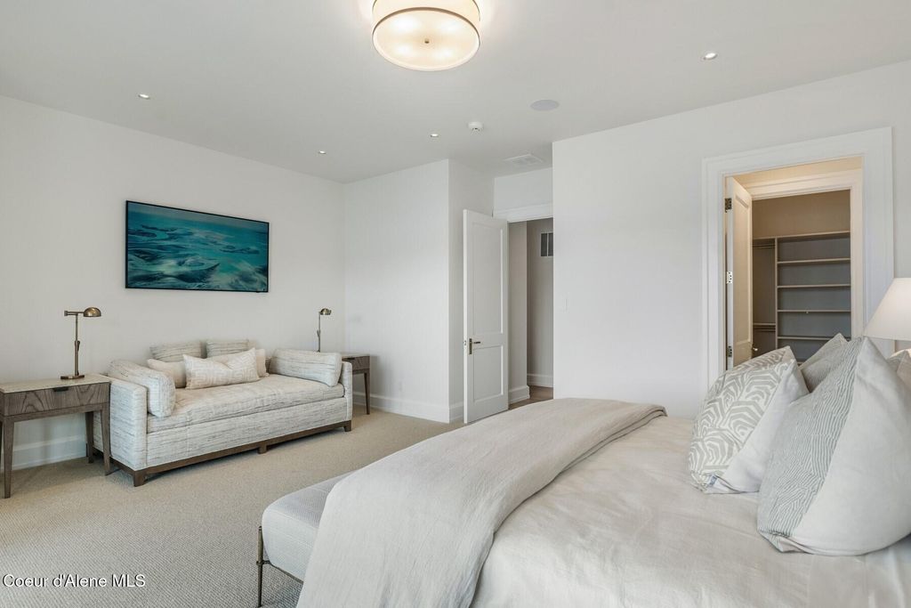 3965 S Appian Ct, Coeur d'Alene, ID 83814 photo 36