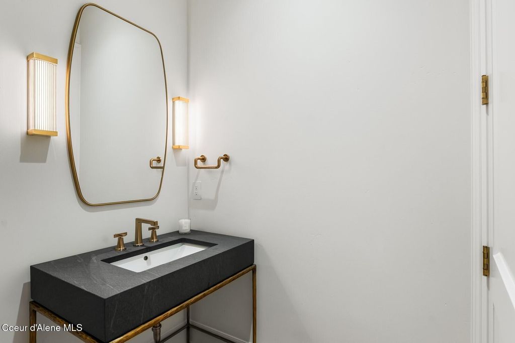 3965 S Appian Ct, Coeur d'Alene, ID 83814 photo 37