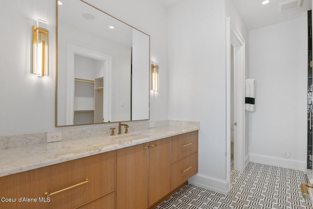 3965 S Appian Ct, Coeur d'Alene, ID 83814 photo 38