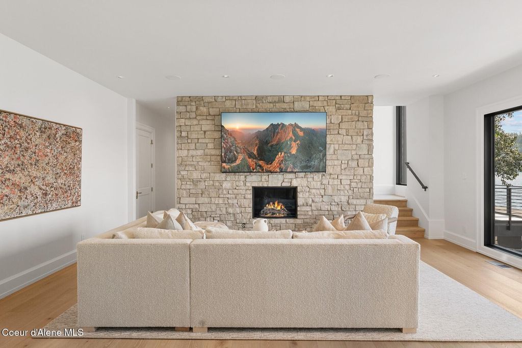 3965 S Appian Ct, Coeur d'Alene, ID 83814 photo 39