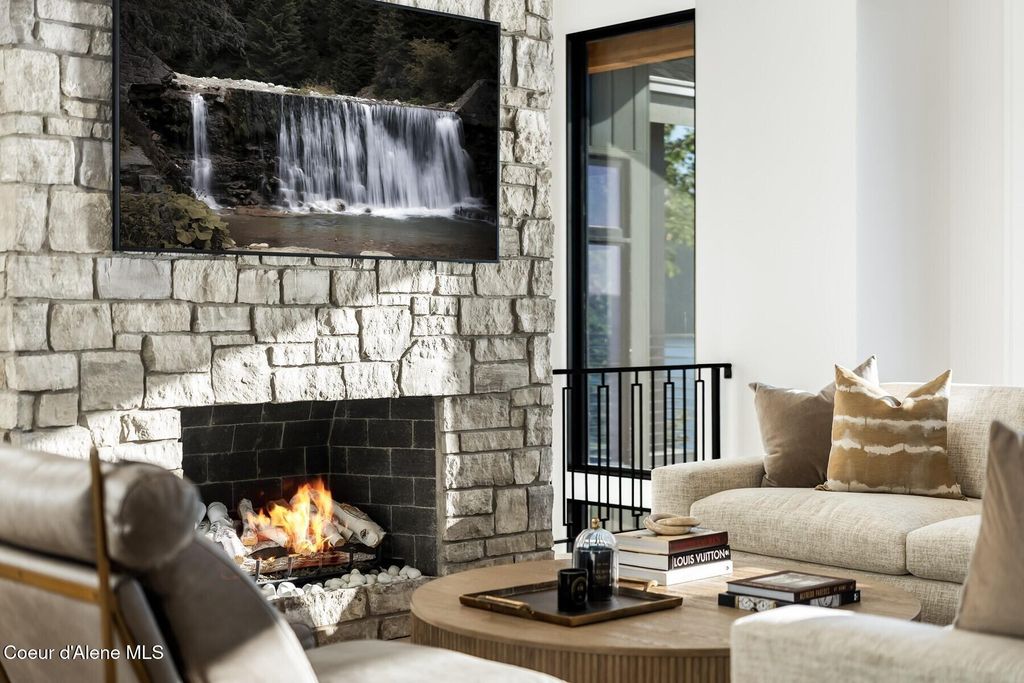 3965 S Appian Ct, Coeur d'Alene, ID 83814 photo 40