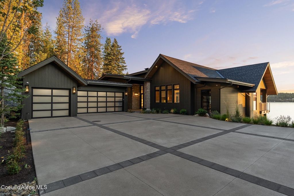 3965 S Appian Ct, Coeur d'Alene, ID 83814 photo 41