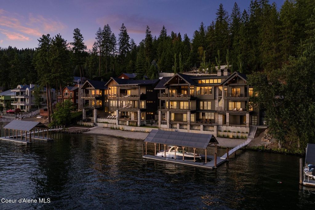 3965 S Appian Ct, Coeur d'Alene, ID 83814 photo 42